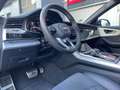 Audi Q8 50 TDI Black line quattro tiptronic 210kW Negro - thumbnail 11