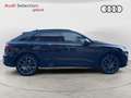 Audi Q8 50 TDI Black line quattro tiptronic 210kW Negro - thumbnail 3