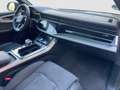 Audi Q8 50 TDI Black line quattro tiptronic 210kW Negro - thumbnail 9