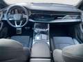 Audi Q8 50 TDI Black line quattro tiptronic 210kW Negro - thumbnail 7