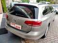 Volkswagen Passat Variant 1.6 TDI 120cv DSG COMFORTLINE SERVICE VW UNIPROP. Gris - thumbnail 15