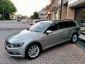 Volkswagen Passat Variant 1.6 TDI 120cv DSG COMFORTLINE SERVICE VW UNIPROP. Gris - thumbnail 3