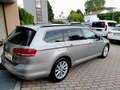 Volkswagen Passat Variant 1.6 TDI 120cv DSG COMFORTLINE SERVICE VW UNIPROP. Gris - thumbnail 2
