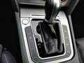 Volkswagen Passat Variant 1.6 TDI 120cv DSG COMFORTLINE SERVICE VW UNIPROP. Gris - thumbnail 13