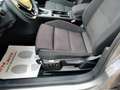 Volkswagen Passat Variant 1.6 TDI 120cv DSG COMFORTLINE SERVICE VW UNIPROP. Gris - thumbnail 6
