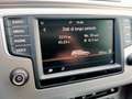 Volkswagen Passat Variant 1.6 TDI 120cv DSG COMFORTLINE SERVICE VW UNIPROP. Gris - thumbnail 9