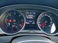 Volkswagen Passat Variant 1.6 TDI 120cv DSG COMFORTLINE SERVICE VW UNIPROP. Gris - thumbnail 8