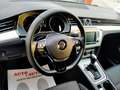 Volkswagen Passat Variant 1.6 TDI 120cv DSG COMFORTLINE SERVICE VW UNIPROP. Gris - thumbnail 7