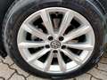 Volkswagen Passat Variant 1.6 TDI 120cv DSG COMFORTLINE SERVICE VW UNIPROP. Gris - thumbnail 5