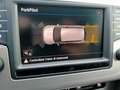 Volkswagen Passat Variant 1.6 TDI 120cv DSG COMFORTLINE SERVICE VW UNIPROP. Gris - thumbnail 11