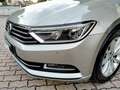 Volkswagen Passat Variant 1.6 TDI 120cv DSG COMFORTLINE SERVICE VW UNIPROP. Gris - thumbnail 4
