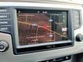 Volkswagen Passat Variant 1.6 TDI 120cv DSG COMFORTLINE SERVICE VW UNIPROP. Gris - thumbnail 10