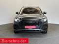 Audi Q5 40 TDI qu S tronic line MATRIX 20 PANO B&O NAVI AC Grau - thumbnail 2