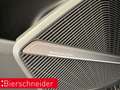 Audi Q5 40 TDI qu S tronic line MATRIX 20 PANO B&O NAVI AC Grau - thumbnail 17