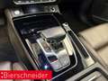 Audi Q5 40 TDI qu S tronic line MATRIX 20 PANO B&O NAVI AC Grau - thumbnail 13