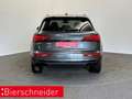 Audi Q5 40 TDI qu S tronic line MATRIX 20 PANO B&O NAVI AC Grau - thumbnail 6