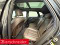 Audi Q5 40 TDI qu S tronic line MATRIX 20 PANO B&O NAVI AC Grau - thumbnail 8