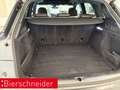 Audi Q5 40 TDI qu S tronic line MATRIX 20 PANO B&O NAVI AC Grau - thumbnail 15
