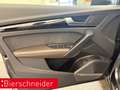 Audi Q5 40 TDI qu S tronic line MATRIX 20 PANO B&O NAVI AC Grau - thumbnail 16