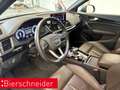 Audi Q5 40 TDI qu S tronic line MATRIX 20 PANO B&O NAVI AC Grau - thumbnail 9