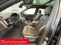Audi Q5 40 TDI qu S tronic line MATRIX 20 PANO B&O NAVI AC Grau - thumbnail 7