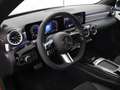 Mercedes-Benz CLA-Klasse Shooting Brake Star Edition AMG | Panor Rouge - thumbnail 7