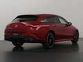 Mercedes-Benz CLA-Klasse Shooting Brake Star Edition AMG | Panor Rouge - thumbnail 2