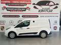 Ford Connect Comercial FT 200 Van L1 Ambiente 95 Bianco - thumbnail 5
