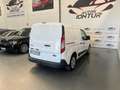 Ford Connect Comercial FT 200 Van L1 Ambiente 95 Bianco - thumbnail 3