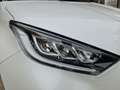 Toyota Yaris 1.5 Hybrid 5 porte Style Weiß - thumbnail 17