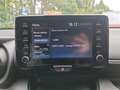 Toyota Yaris 1.5 Hybrid 5 porte Style Bianco - thumbnail 14