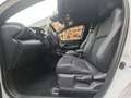 Toyota Yaris 1.5 Hybrid 5 porte Style Bianco - thumbnail 8