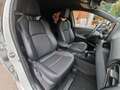 Toyota Yaris 1.5 Hybrid 5 porte Style Bianco - thumbnail 12