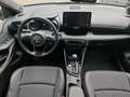 Toyota Yaris 1.5 Hybrid 5 porte Style Bianco - thumbnail 10