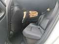 Toyota Yaris 1.5 Hybrid 5 porte Style Bianco - thumbnail 9