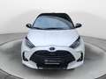 Toyota Yaris 1.5 Hybrid 5 porte Style Bianco - thumbnail 2