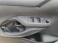 Toyota Yaris 1.5 Hybrid 5 porte Style Bianco - thumbnail 13