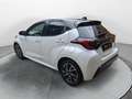 Toyota Yaris 1.5 Hybrid 5 porte Style Bianco - thumbnail 6