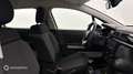 Citroen C3 1.2 PureTech 83ch S\u0026S Feel Pack - thumbnail 15