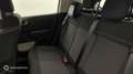 Citroen C3 1.2 PureTech 83ch S\u0026S Feel Pack - thumbnail 13
