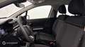 Citroen C3 1.2 PureTech 83ch S\u0026S Feel Pack - thumbnail 12