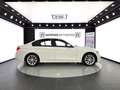 BMW 318 d Lim. F30 *KAMERA*SZH*NAVI* Weiß - thumbnail 7