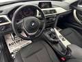 BMW 318 d Lim. F30 *KAMERA*SZH*NAVI* Weiß - thumbnail 13