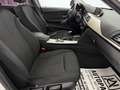 BMW 318 d Lim. F30 *KAMERA*SZH*NAVI* Weiß - thumbnail 14