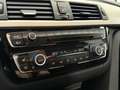 BMW 318 d Lim. F30 *KAMERA*SZH*NAVI* Weiß - thumbnail 18