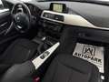 BMW 318 d Lim. F30 *KAMERA*SZH*NAVI* Weiß - thumbnail 15