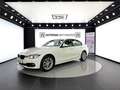 BMW 318 d Lim. F30 *KAMERA*SZH*NAVI* Weiß - thumbnail 2