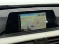 BMW 318 d Lim. F30 *KAMERA*SZH*NAVI* Weiß - thumbnail 19