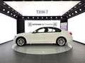 BMW 318 d Lim. F30 *KAMERA*SZH*NAVI* Weiß - thumbnail 3