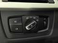 BMW 318 d Lim. F30 *KAMERA*SZH*NAVI* Weiß - thumbnail 23